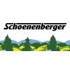 Schoenenberger