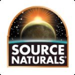 Source Naturals