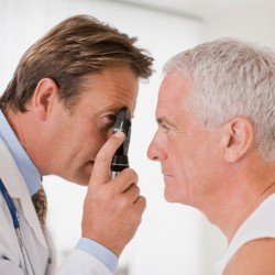 Катаракта